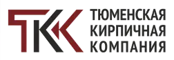 Кирпич от Тюменской кирпичной компании Кирпич от Тюменской кирпичной компании