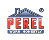 "PEREL"