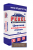 Светло-коричневая кладочная смесь Perel SL 0045 25 кг